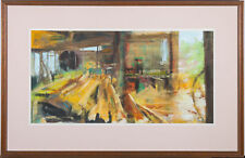 John scarland 20th for sale  BRADFORD-ON-AVON