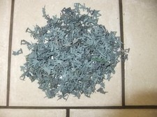 ähnlich airfix marines gebraucht kaufen  Bissingen an der Teck