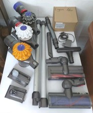 Dyson konvolut defekt gebraucht kaufen  Geseke