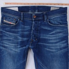 Mens diesel tepphar for sale  BUCKINGHAM