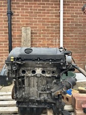 Mini cooper 1.6 for sale  THETFORD