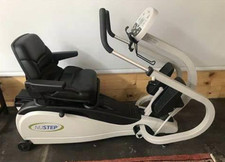 Nustep trs 4000 for sale  Peoria