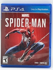 Spider man sony for sale  Dundalk