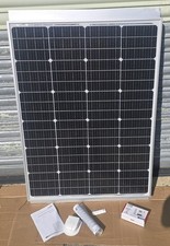 Vechline perc monocrystalline for sale  UK