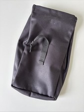 Millican utility roll for sale  BUDE