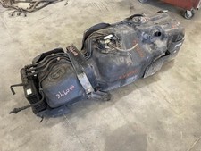 Used 2019 ford for sale  Lancaster