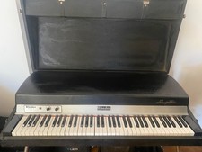 fender rhodes usato  Piombino