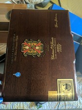 Chateau fuente opus for sale  Greenville