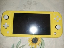 Pre owned nintendo for sale  Miami