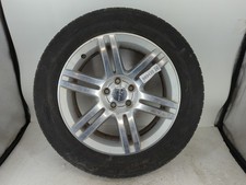 2015 2018 dodge for sale  Las Vegas