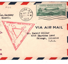 Usa 1933 fdc for sale  BATH