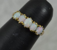 Antique carat gold for sale  ST. HELENS