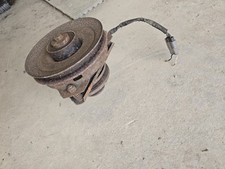 Series pto electronic for sale  LLANDOVERY
