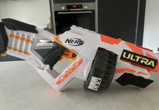 Nerf ultra one for sale Nerf ultra one for sale  ROTHERHAM