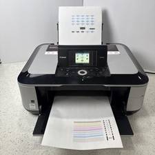 Canon pixma mp620 for sale  Westmont