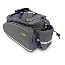 Topeak mts trunk d'occasion  Expédié en Belgium