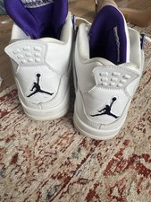 Air jordan uk11 for sale  SWINDON