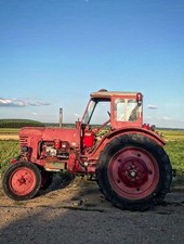 belarus mtz for sale  Broomfield
