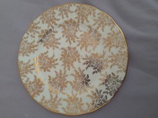 Tea playes royal for sale  CHELTENHAM