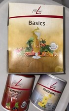 Optimal set basics usato  Taranto
