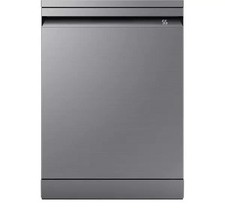 Samsung series dw60bg730fsleu for sale  NEWARK