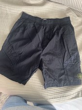 Stone island men for sale  CANNOCK