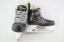 Bauer supreme m30 for sale  Belleville