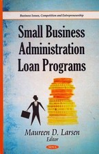 Small business administration for sale  Jessup