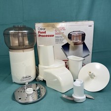 Sunbeam oskar 14181 for sale  Windsor