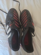 Size david beckham for sale  New York