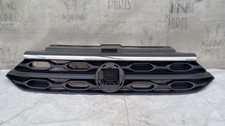 Roc mk1 facelift for sale  EGHAM