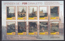 Privatpost postmodern canalett gebraucht kaufen Privatpost postmodern canalett gebraucht kaufen  Dresden