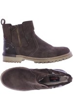 Mustang stiefel herren gebraucht kaufen  Berlin