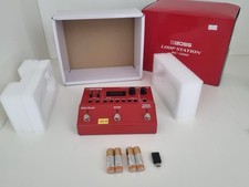 Loop station boss usato  Carpi