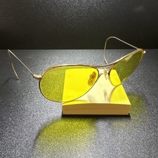 American optical fulvue for sale  Brookfield