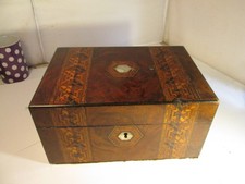 tunbridge ware for sale  LOCHGILPHEAD