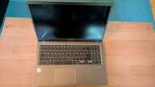 Asus vivobook core gebraucht kaufen  München