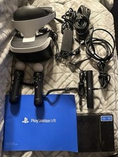 Sony cuh zvr1 for sale  Running Springs