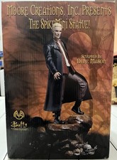 Buffy vampire slayer. for sale  Fort Worth