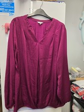 Cotton traders purple for sale Cotton traders purple for sale  SANDOWN