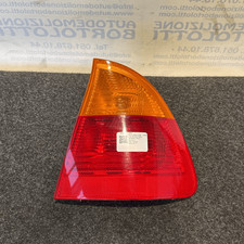 63218368758 fanale post. usato 63218368758 fanale post. usato  Italia