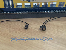 Magnetkupplung stromführend n gebraucht kaufen Magnetkupplung stromführend n gebraucht kaufen  Ubstadt-Weiher