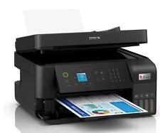 Epson ecotank 4810 gebraucht kaufen  Bonn