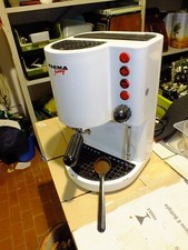 Macchina caffe famiglia usato  Bologna