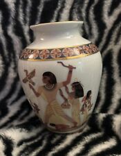 Sheeni fine porcelain for sale  GLASTONBURY