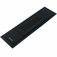Refina plaziflex 228177n for sale  ILMINSTER