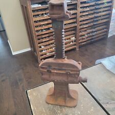 Rare antique rees for sale  Murrieta