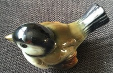 Goebel figur cv73 gebraucht kaufen  Keltern