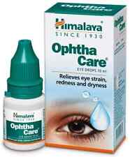 Ophthacare himalaya eye for sale  Shipping to Ireland