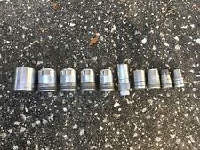 Ten tools drive for sale  Gainesville